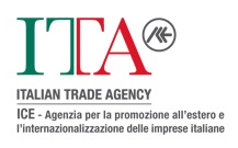 Logo ITA Rgb