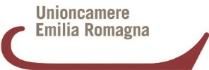 Logo Unioncamere Colori2