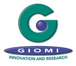 Logo Giomi I A R Prop1 (1)