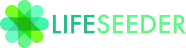 Logo LifeSeeder 28062018
