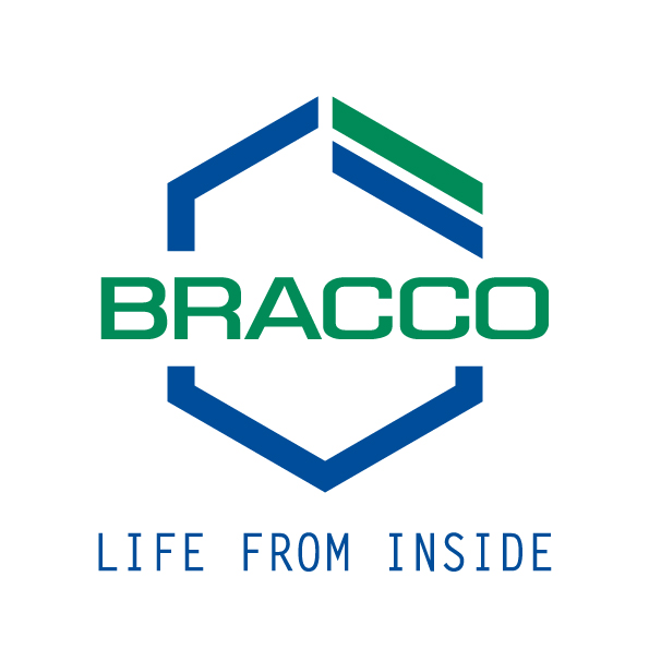 Logo Bracco Standard