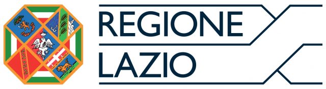 Logo Regione Positivo Page 0001