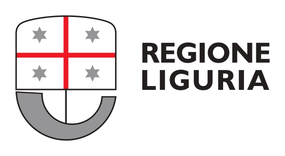 Logo Regione Liguria V Estesa A Page 0001