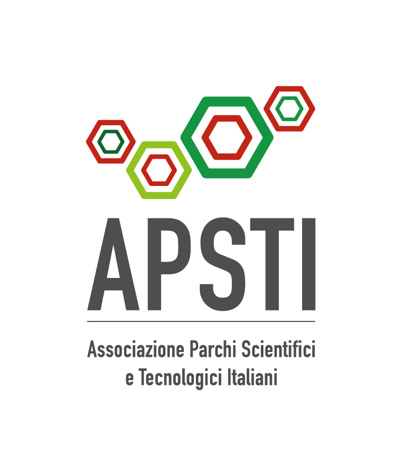 Aptus AI Logo