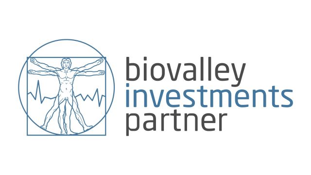 Biovalley Investments Logo