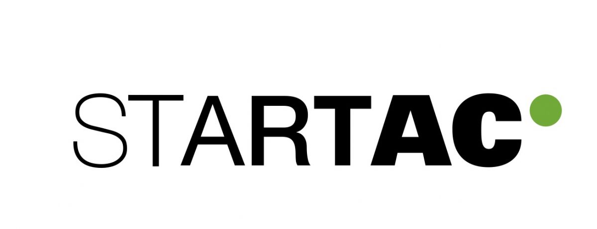 STARTAC Logo 240x46