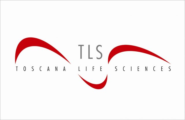 Toscana Life Sciences Logo