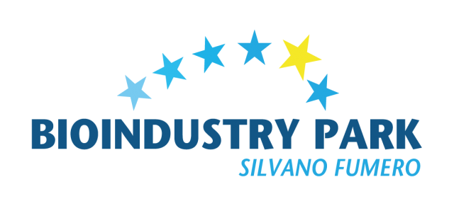 Bioindustry Logo