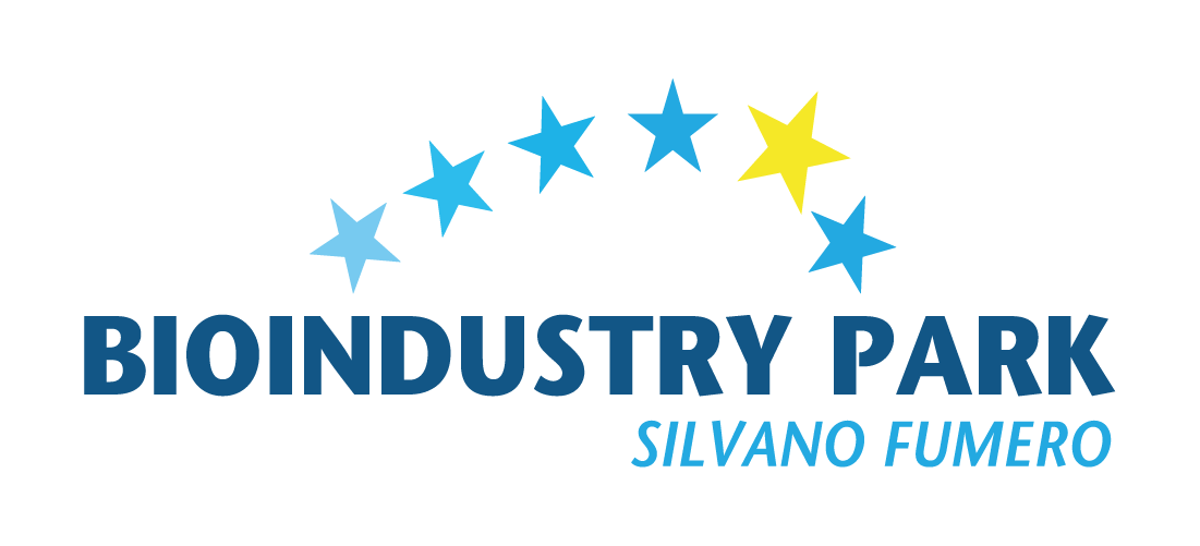 Bioindustry Logo