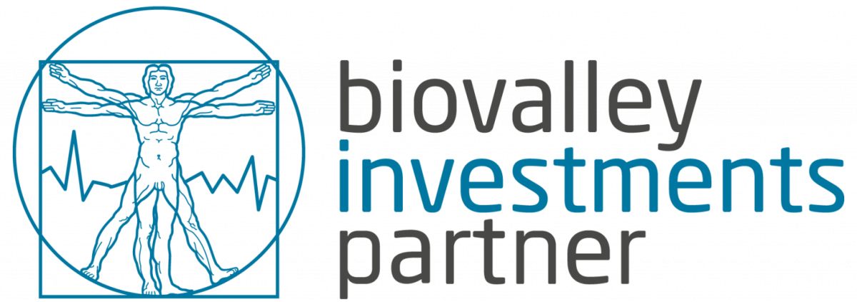 Biovalley Investments Logo