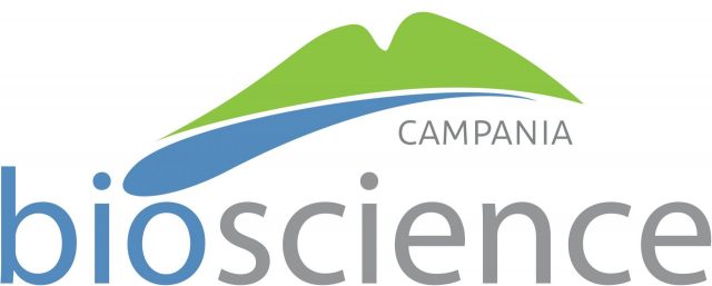 CampaniaBioscience