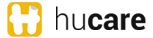 Hucare Logo