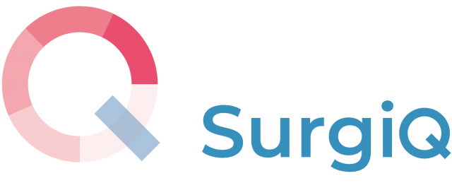 SurgiQ Logo