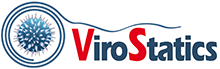 Virostatic Logo
