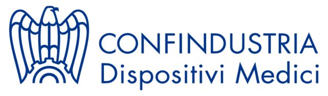 Conf Dispositivi Medici Logo