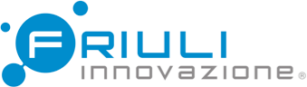 Friuli Innovazione Logo