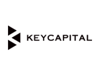 Key Capital Logo