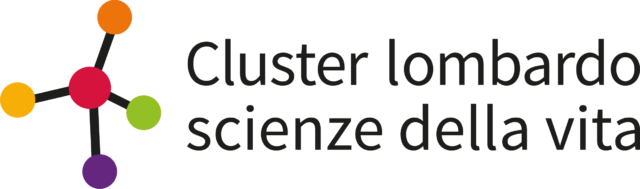 Logo_cluster_lombardo_LS