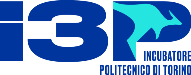I3p Logo Rgb