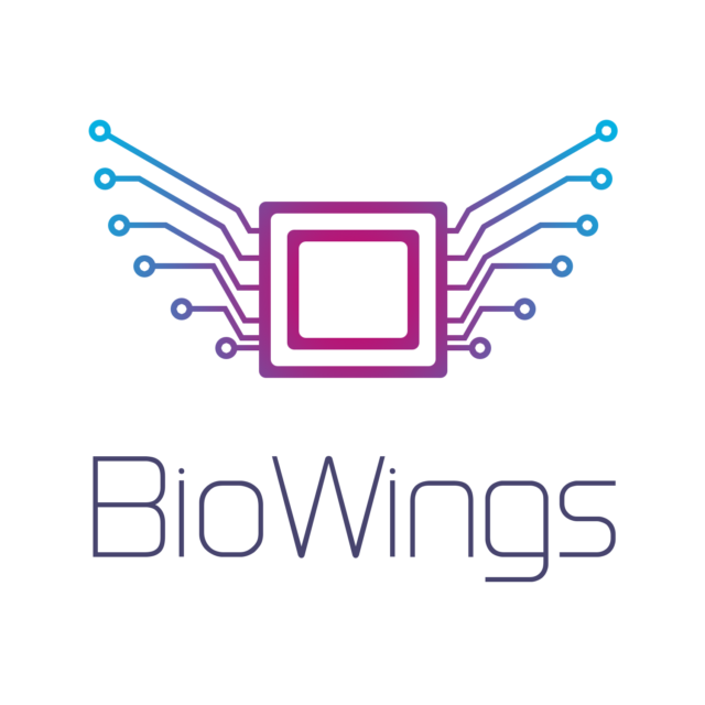 Biowings