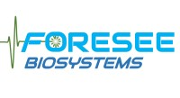 Foresee Biosystems