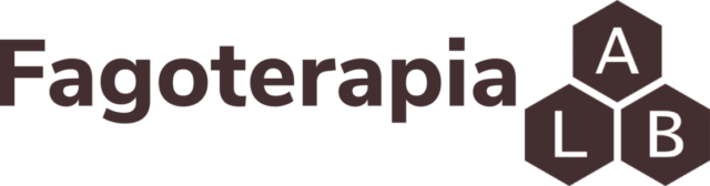 Logo Fagoterapia Lab 1110x292