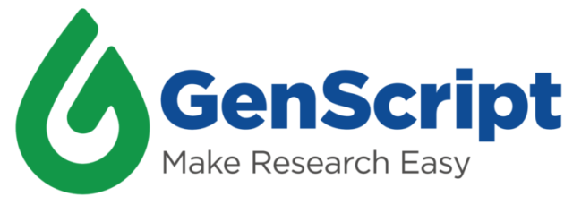 Genscript Logo 7138x2555px 768x275
