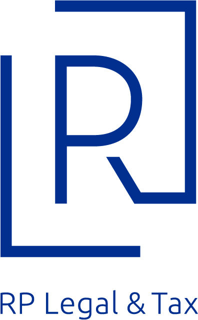 I3p Logo Rgb