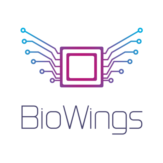 Biowings 01 768x768