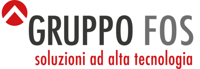 Logo Gruppo Fos
