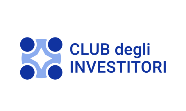 Club Investitori Logo