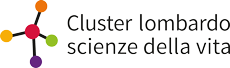 Logo Cluster Lombardo