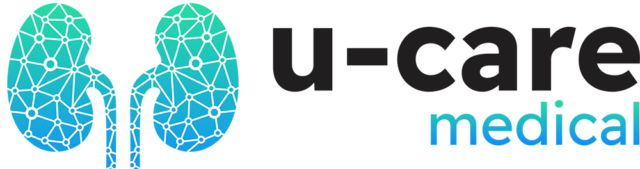 U Care Final Logo Medium