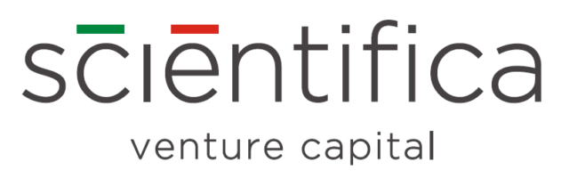 Scientifica Venture Capital