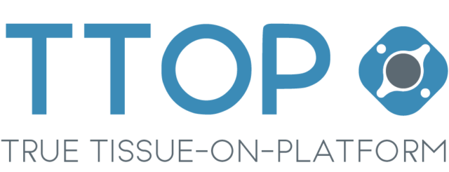 TTOP Logo